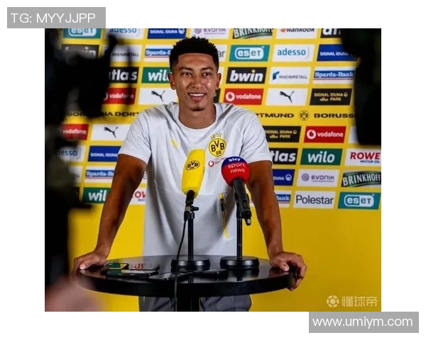 最新战报:贝林厄姆全场高光瞬间集锦 最新战报:贝林厄姆全场高光瞬间集锦