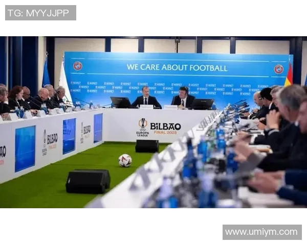 足球世界杯东道主备战情况及球迷期待