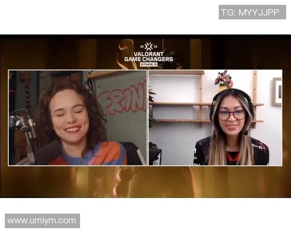 季后赛赛后采访爆金句,引全场大笑 季后赛赛后采访爆金句,引全场大笑