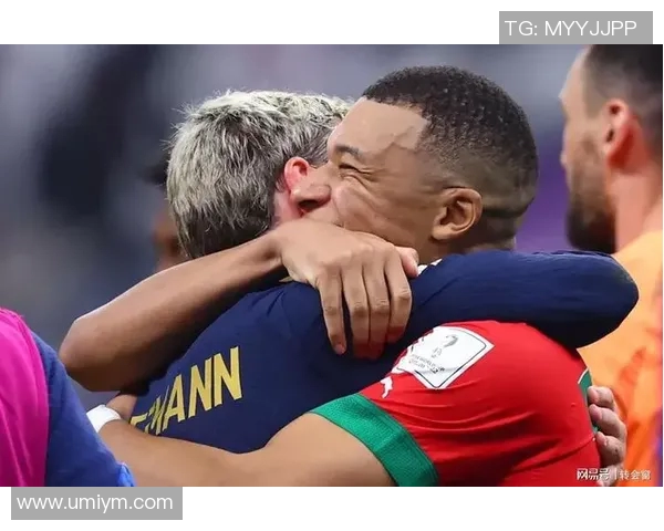 昔日恩怨再现!足球转会与老队友狭路相逢 昔日恩怨再现!足球转会与老队友狭路相逢