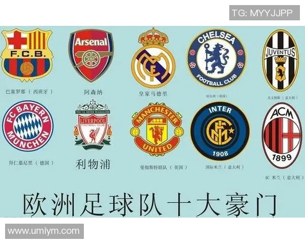 足球联赛积分榜变动对球队心理影响探讨