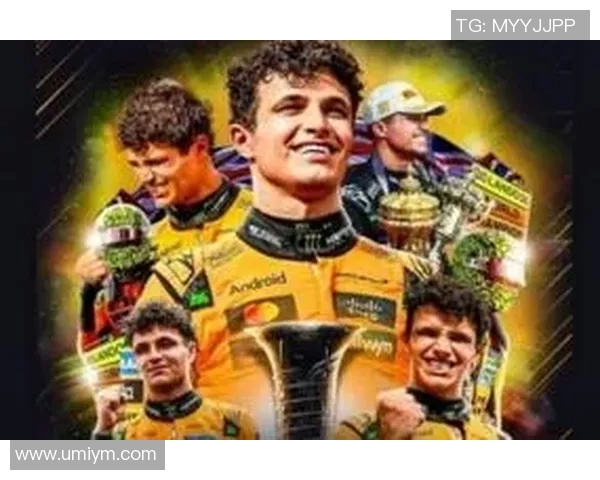 凯恩荣获月度最佳球员，实至名归