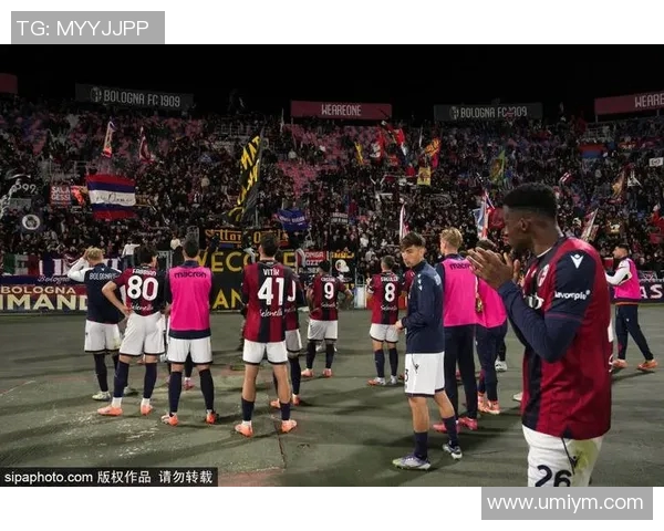 镜头回顾：欧联这一幕令人泪目