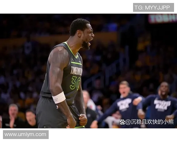 球星绯闻今日状态爆棚，全场最佳当之无愧！