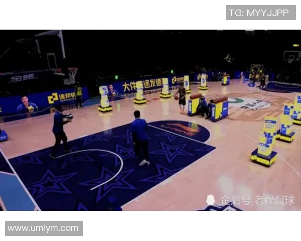 昔日恩怨再现！战术解析与老队友狭路相逢