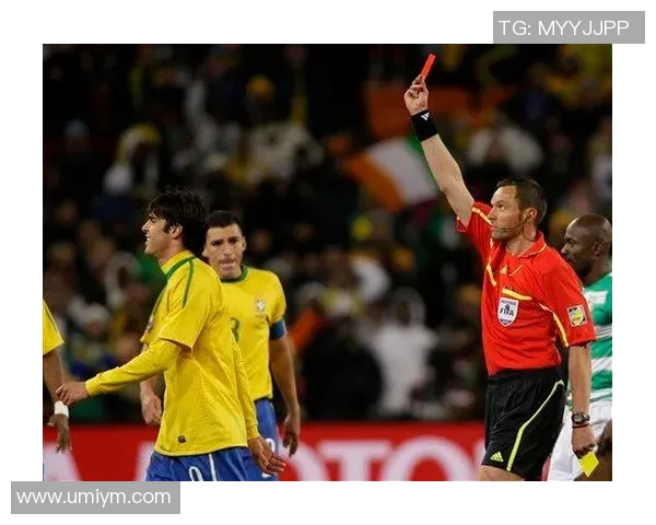 官方公告：世界杯被罚+停赛！