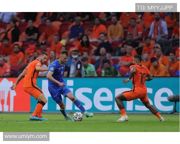 欧洲杯背后的故事：从少年到巨星之路