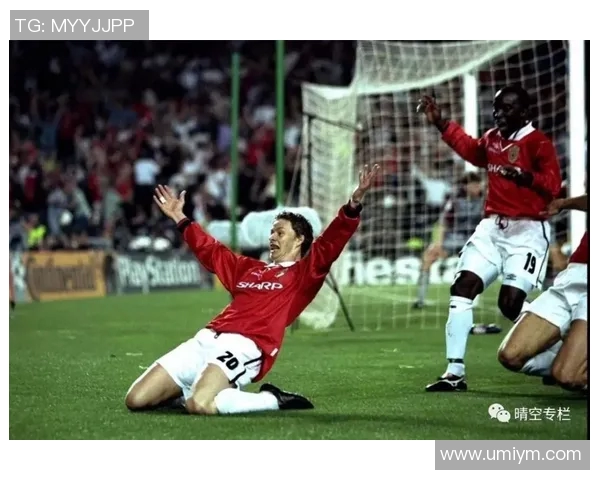 昔日王者拜仁状态下滑，何去何从？