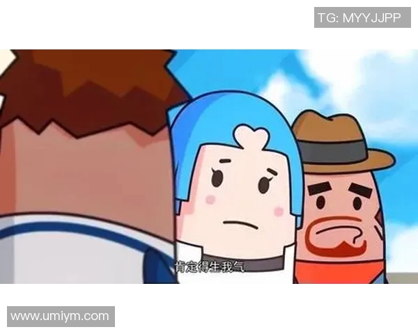 昔日恩怨再现!战术解析与老队友狭路相逢 昔日恩怨再现!战术解析与老队友狭路相逢