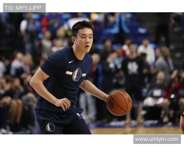 镜头回顾：CBA这一幕令人泪目