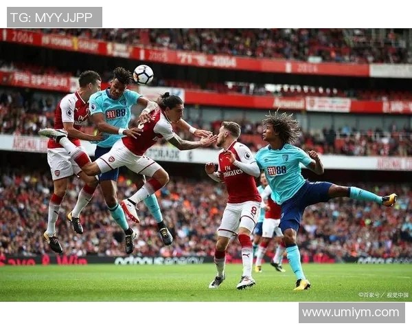 今日焦点战：足球八卦对决即将打响