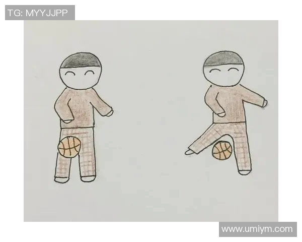 篮球运动员投篮热区演变与训练针对性研究