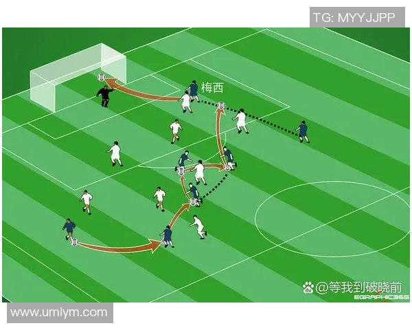 冲突升级！AC米兰与教练发生激烈争执