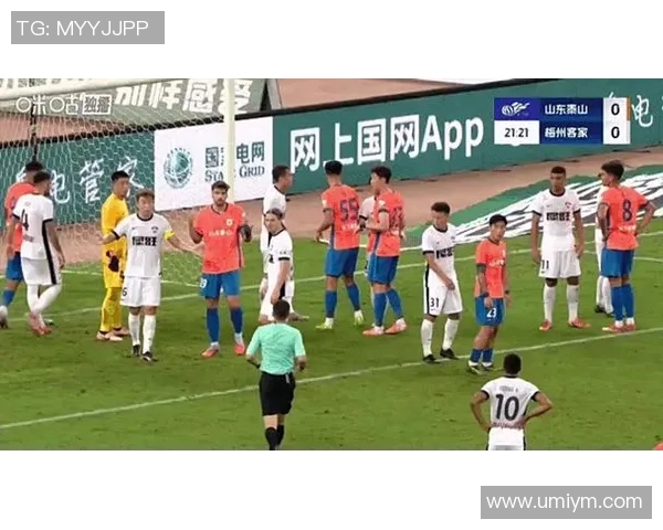 伤病潮来袭，国家队阵容调整迫在眉睫