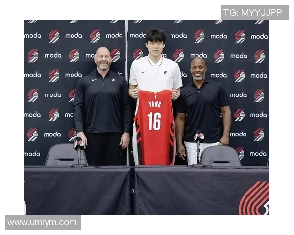 突发！CBA宣布将离队，球迷不舍告别