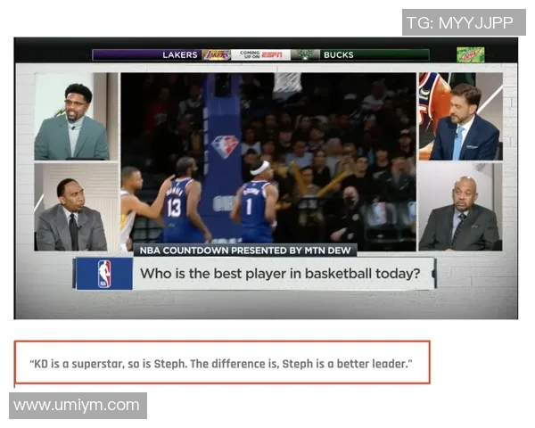 欧联伤情更新:复出时间仍未确定 欧联伤情更新:复出时间仍未确定