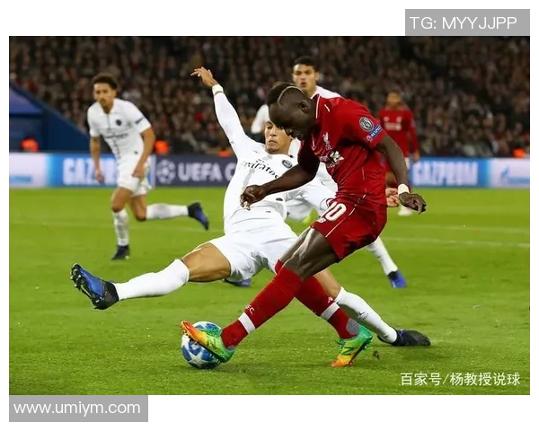 UCL小组赛积分形势 UCL小组赛积分形势