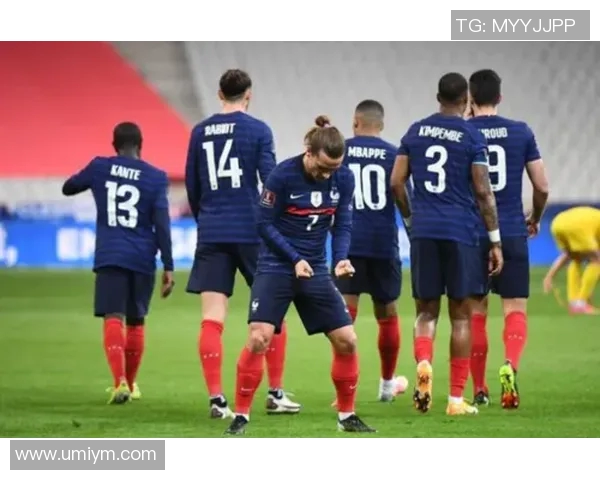 冲突升级！格列兹曼与教练发生激烈争执