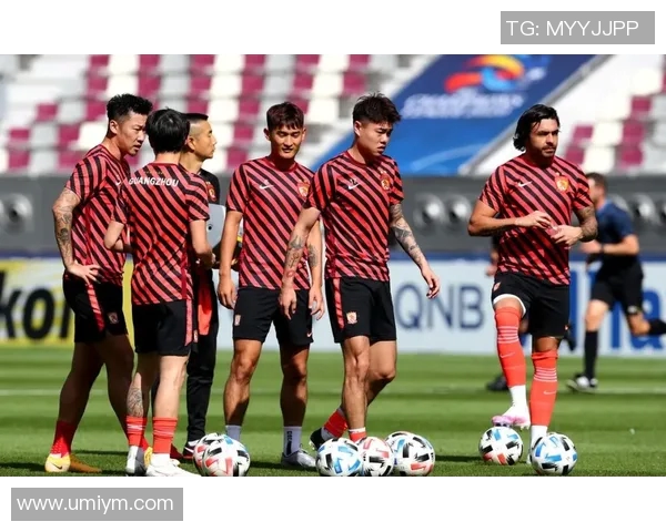 突发！东契奇宣布将离队，球迷不舍告别