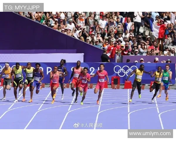 奥运会拳击项目夺冠热门及赛程