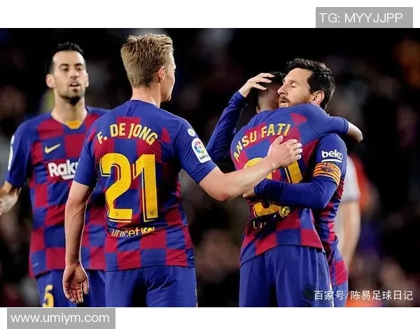 哈兰德评分出炉：是高光还是低迷？