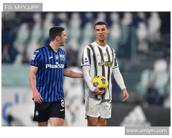 球星绯闻亲承：曾考虑离开球队