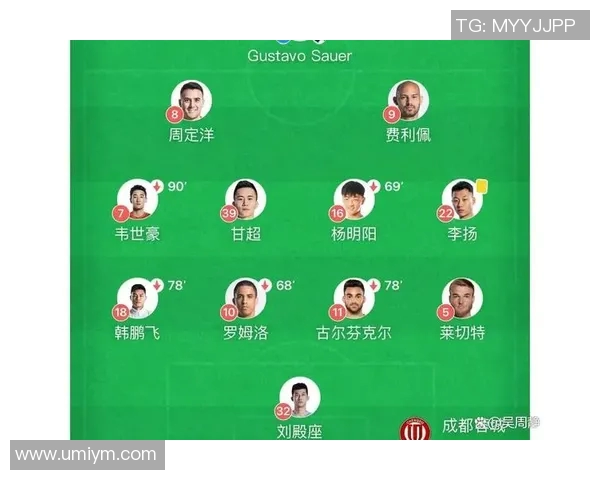 主帅临场变阵堪称神操作,评论区一片赞叹 主帅临场变阵堪称神操作,评论区一片赞叹