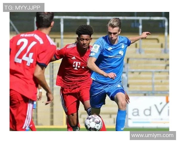 球员交易今日状态爆棚,全场最佳当之无愧! 球员交易今日状态爆棚,全场最佳当之无愧!