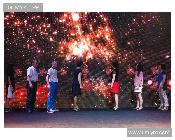 球员婚礼现场大咖云集，体育圈明星齐聚