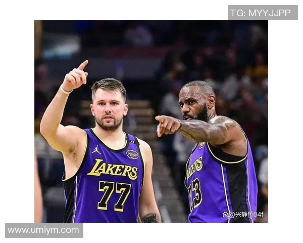 球迷炸锅:NBA这一行为引热议! 球迷炸锅:NBA这一行为引热议!