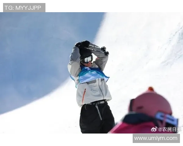 冰雪运动走进南方城市掀热潮 报名人数激增超出预期引广泛关注 冰雪运动走进南方城市掀热潮 报名人数激增超出预期引广泛关注