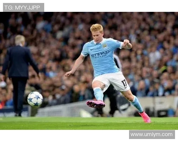 德布劳内今日状态火热全场闪耀荣膺最佳毫无悬念 德布劳内今日状态火热全场闪耀荣膺最佳毫无悬念