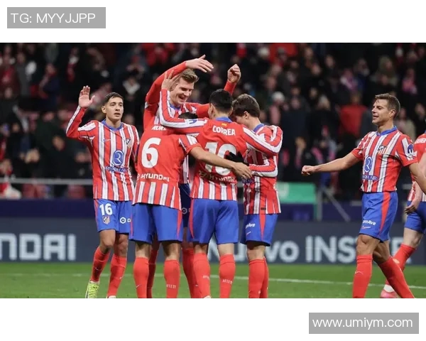 格列兹曼状态下滑昔日王者如何寻求新舞台与职业生涯转机 格列兹曼状态下滑昔日王者如何寻求新舞台与职业生涯转机