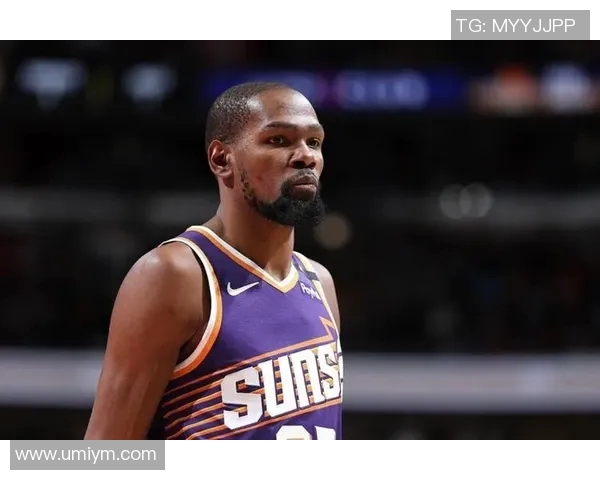 杜兰特与教练激烈争执冲突升级场面失控队内关系紧张引发广泛关注