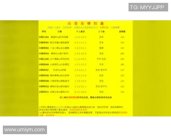 足球比赛换人时机与比分波动的关系分析及其影响因素研究 足球比赛换人时机与比分波动的关系分析及其影响因素研究